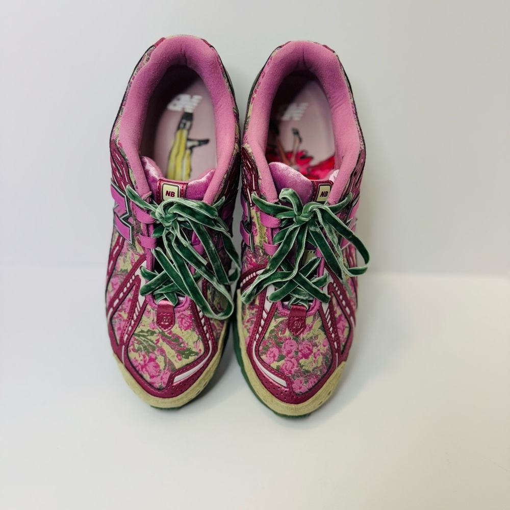 New Balance M1906RJH 1906R Jack Harlow Shoe Men Size 10.5